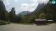Bovec 09.06.2025 13:30