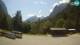 Bovec 14.07.2025 13:33