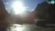 Bovec 27.11.2024 13:32