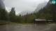 Bovec 24.03.2025 13:31