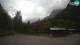 Bovec 25.03.2025 13:31