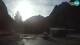 Bovec 03.01.2025 13:32