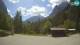 Bovec 29.04.2025 13:31
