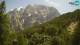 Kranjska Gora 15.06.2025 13:30