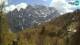 Kranjska Gora 30.04.2025 13:31