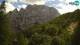 Kranjska Gora 10.07.2025 13:30