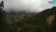 Kranjska Gora 08.06.2025 13:30