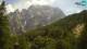 Kranjska Gora 23.06.2025 13:30