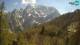 Kranjska Gora 29.04.2025 13:31