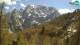 Kranjska Gora 29.04.2025 13:31