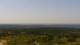 Miren 15.06.2025 13:30