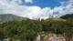 Kobarid 13.07.2025 13:33