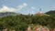 Kobarid 09.06.2025 13:30