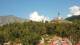 Kobarid 03.07.2025 13:30