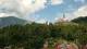 Kobarid 02.06.2025 13:30