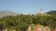 Kobarid 14.06.2025 13:30