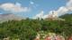 Kobarid 29.04.2025 13:31