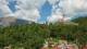 Kobarid 29.04.2025 13:31