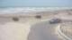 Corpus Christi, Texas 30.04.2025 13:31