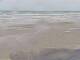 Corpus Christi, Texas 19.06.2025 13:30