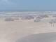 Corpus Christi, Texas 15.07.2025 13:33