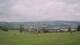 Regen 10.07.2025 13:30