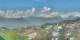 Vöran 30.04.2025 13:35
