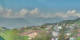 Vöran 01.05.2025 13:35