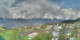 Vöran 21.03.2025 13:35