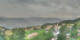 Vöran 05.07.2025 13:35