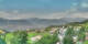 Verano 14.06.2025 13:35
