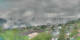 Vöran 18.04.2025 13:35