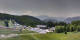 Gerlitzen 15.06.2025 13:35