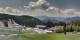 Gerlitzen 30.04.2025 13:35