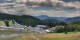 Gerlitzen 09.07.2025 13:35