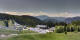 Gerlitzen 15.05.2025 13:35