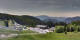 Gerlitzen 16.05.2025 13:35