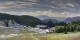 Gerlitzen 01.07.2025 13:35
