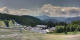 Gerlitzen 14.07.2025 13:35