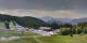 Gerlitzen 14.06.2025 13:35