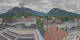 Ferlach 10.07.2025 13:35