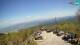 Strahomer 01.05.2025 13:31