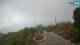Strahomer 09.06.2025 13:30