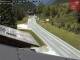 St. Leonhard im Pitztal 30.06.2025 13:30