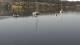 Uster 30.04.2025 13:49