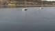 Uster 30.04.2025 13:49