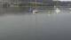 Uster 08.06.2025 13:49