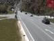 Scharnitz 30.04.2025 13:31