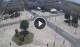 Avola 30.04.2025 13:31