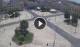 Avola 09.06.2025 13:31